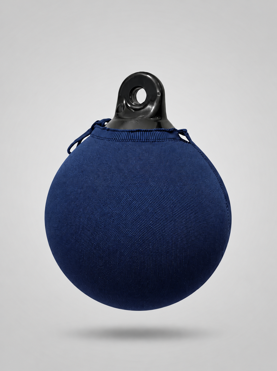 Balon Usturmaça Kılıfı