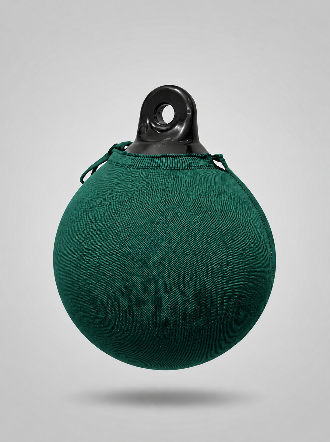 Balon Usturmaça Kılıfı