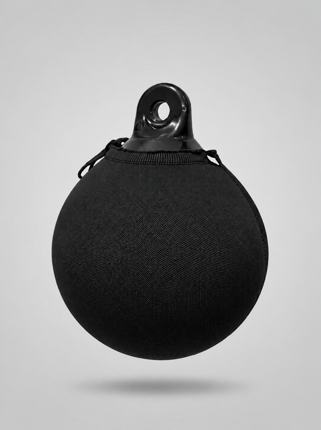 Balon Usturmaça Kılıfı