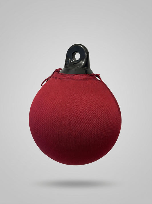 Balon Usturmaça Kılıfı